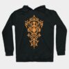 493425 1 5 - Dark Souls UK Store
