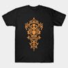 493425 1 9 - Dark Souls UK Store