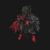 508146 1 1 - Dark Souls UK Store