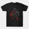 508146 1 10 - Dark Souls UK Store