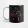 508146 1 16 - Dark Souls UK Store