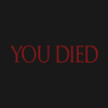 510074 1 - Dark Souls UK Store