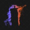 521332 2 1 - Dark Souls UK Store
