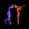 521332 2 10 - Dark Souls UK Store