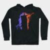 521332 2 5 - Dark Souls UK Store