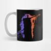 521332 2 8 - Dark Souls UK Store