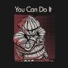 539099 1 1 - Dark Souls UK Store