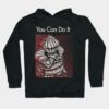 539099 1 4 - Dark Souls UK Store