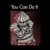 539099 1 8 - Dark Souls UK Store
