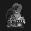 5474235 2 1 - Dark Souls UK Store
