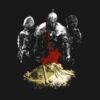 555998 1 1 - Dark Souls UK Store