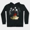 555998 1 5 - Dark Souls UK Store