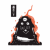 5560766 0 1 - Dark Souls UK Store