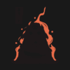 5560766 0 - Dark Souls UK Store