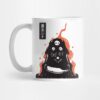 5560766 0 6 - Dark Souls UK Store