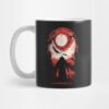 575665 1 10 - Dark Souls UK Store