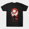 575665 1 4 - Dark Souls UK Store