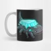 619854 1 6 - Dark Souls UK Store