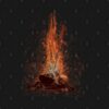 6265266 1 1 - Dark Souls UK Store