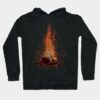 6265266 1 3 - Dark Souls UK Store
