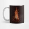 6265266 1 7 - Dark Souls UK Store