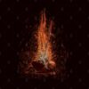6265266 1 9 - Dark Souls UK Store
