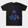 650695 1 - Dark Souls UK Store