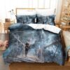 7 - Dark Souls UK Store