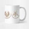 724079 1 1 - Dark Souls UK Store