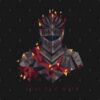 730273 1 1 - Dark Souls UK Store