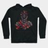 730273 1 - Dark Souls UK Store
