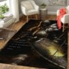 7d03322ed05fafd7047649140da3721d - Dark Souls UK Store