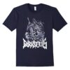 817ZUpci0eL. UL1500 - Dark Souls UK Store