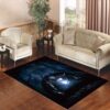 82d2271664c6cf2fa420c437faf45f5c - Dark Souls UK Store
