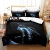 9 - Dark Souls UK Store