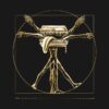 9388331 0 1 - Dark Souls UK Store
