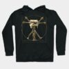 9388331 0 - Dark Souls UK Store