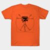 9490850 1 - Dark Souls UK Store