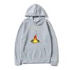 Dark Souls Bonfire Li Adul Outerwear Cotton Warm Hoody 6.jpg 640x640 6 - Dark Souls UK Store