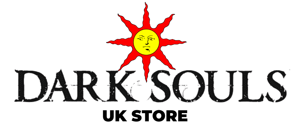 Dark Souls UK Store
