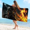 S0205f97e891b40c08e9e5a41ed996d1at - Dark Souls UK Store