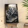 S03064ba550064270b3db836838aaa3983 - Dark Souls UK Store