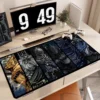S29f692b0b23c44a0bb331a785e24ad40j - Dark Souls UK Store