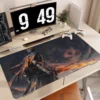 S2d4b9b5b6fe24dd5bab863140275c39a3 - Dark Souls UK Store