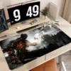 S46ba97c616634f61ae37a383dd8cf28fo - Dark Souls UK Store