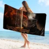 S489a17db72cd456fb9d7d956633d2d9aW - Dark Souls UK Store