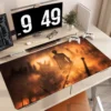S4a605e61dc8443ed964a1a7f2fcee33b0 - Dark Souls UK Store