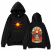 S537e26166c80487a996d9d4009d4a6a - Dark Souls UK Store
