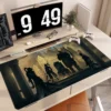S5ee2889a1f794fc59c8a752b4b6fa820V - Dark Souls UK Store