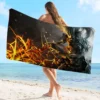S648137d973ea4ef3b75a1275d61eacedj - Dark Souls UK Store